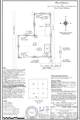 83 Persimmon Street - Photo 12