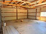 83 Persimmon Street - Photo 2