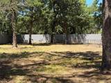 83 Persimmon Street - Photo 5