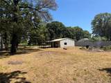 83 Persimmon Street - Photo 6