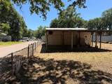 83 Persimmon Street - Photo 7