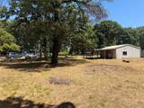 83 Persimmon Street - Photo 8
