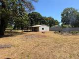 83 Persimmon Street - Photo 9