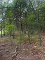 958 Buffalo Road - Photo 84