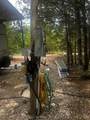 958 Buffalo Road - Photo 85