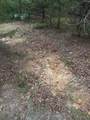 958 Buffalo Road - Photo 87