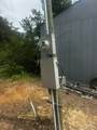 958 Buffalo Road - Photo 88
