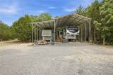 958 Buffalo Road - Photo 89