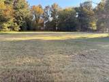 12816 127th Street - Photo 1