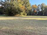 12816 127th Street - Photo 2