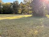 12816 127th Street - Photo 3
