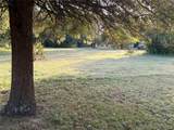 12816 127th Street - Photo 4