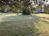 12816 127th Street - Photo 5