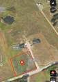16981 828 Road - Photo 10