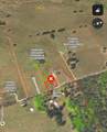 16981 828 Road - Photo 11