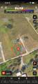 16981 828 Road - Photo 12