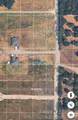 16981 828 Road - Photo 13