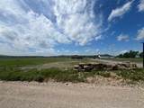 16981 828 Road - Photo 2