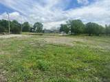 16981 828 Road - Photo 5