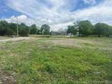 16981 828 Road - Photo 6