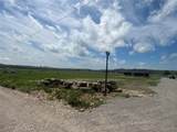 16981 828 Road - Photo 7