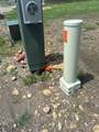 16981 828 Road - Photo 8
