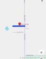 16981 828 Road - Photo 9