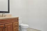 106 Lombard Lane - Photo 10