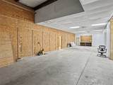 106 Lombard Lane - Photo 13