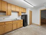 106 Lombard Lane - Photo 14
