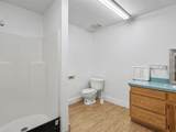 106 Lombard Lane - Photo 15