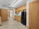 106 Lombard Lane - Photo 16