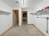 106 Lombard Lane - Photo 17
