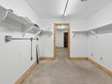106 Lombard Lane - Photo 18
