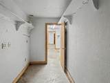 106 Lombard Lane - Photo 19