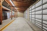 106 Lombard Lane - Photo 22