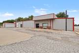 106 Lombard Lane - Photo 25