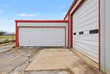 106 Lombard Lane - Photo 27