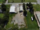 106 Lombard Lane - Photo 31