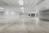 106 Lombard Lane - Photo 3