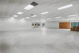 106 Lombard Lane - Photo 4