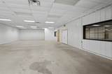 106 Lombard Lane - Photo 7