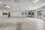 106 Lombard Lane - Photo 8