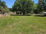  Quail Drive - Photo 2