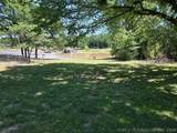  Quail Drive - Photo 3