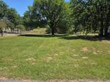  Quail Drive - Photo 4