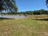  Quail Drive - Photo 5