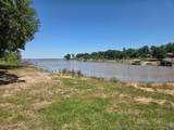  Quail Drive - Photo 6