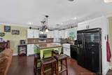 4601 83rd Street - Photo 10