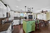 4601 83rd Street - Photo 11